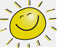 zon